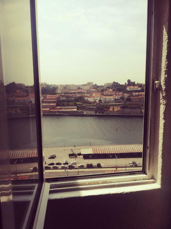 Apartment Oportobestview - Toploft *