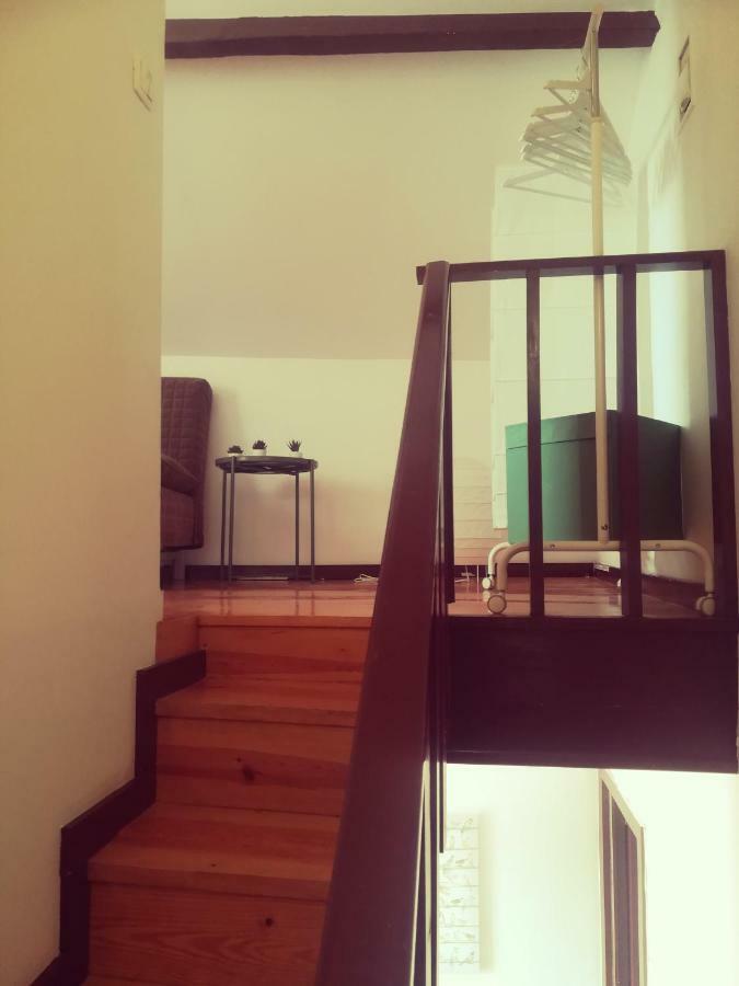Apartment Oportobestview - Toploft Porto