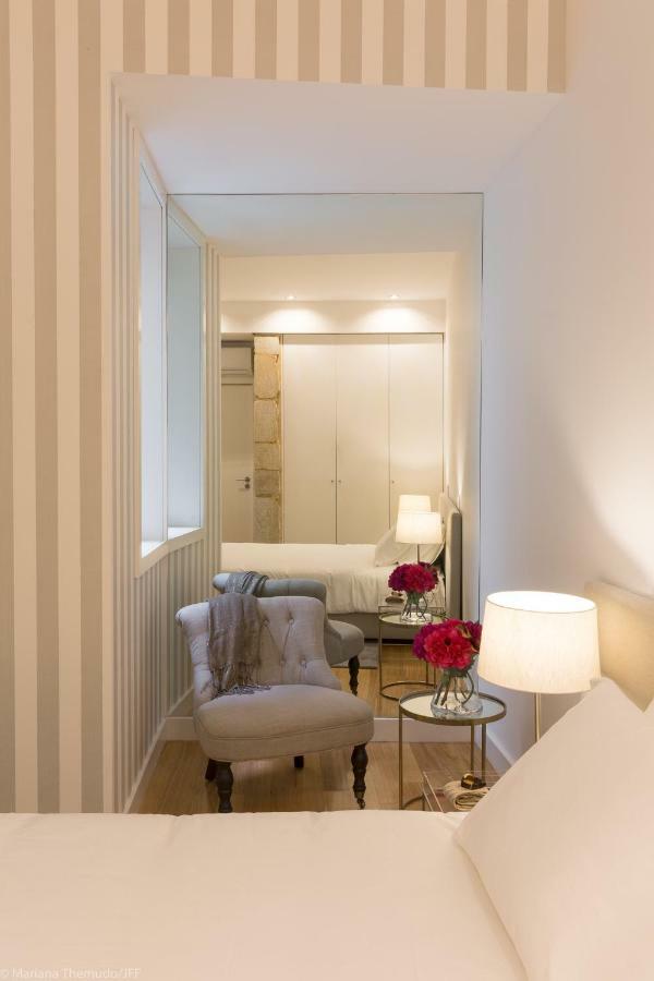 Aposentus - Your Fabulous Next To Ribeira * Porto