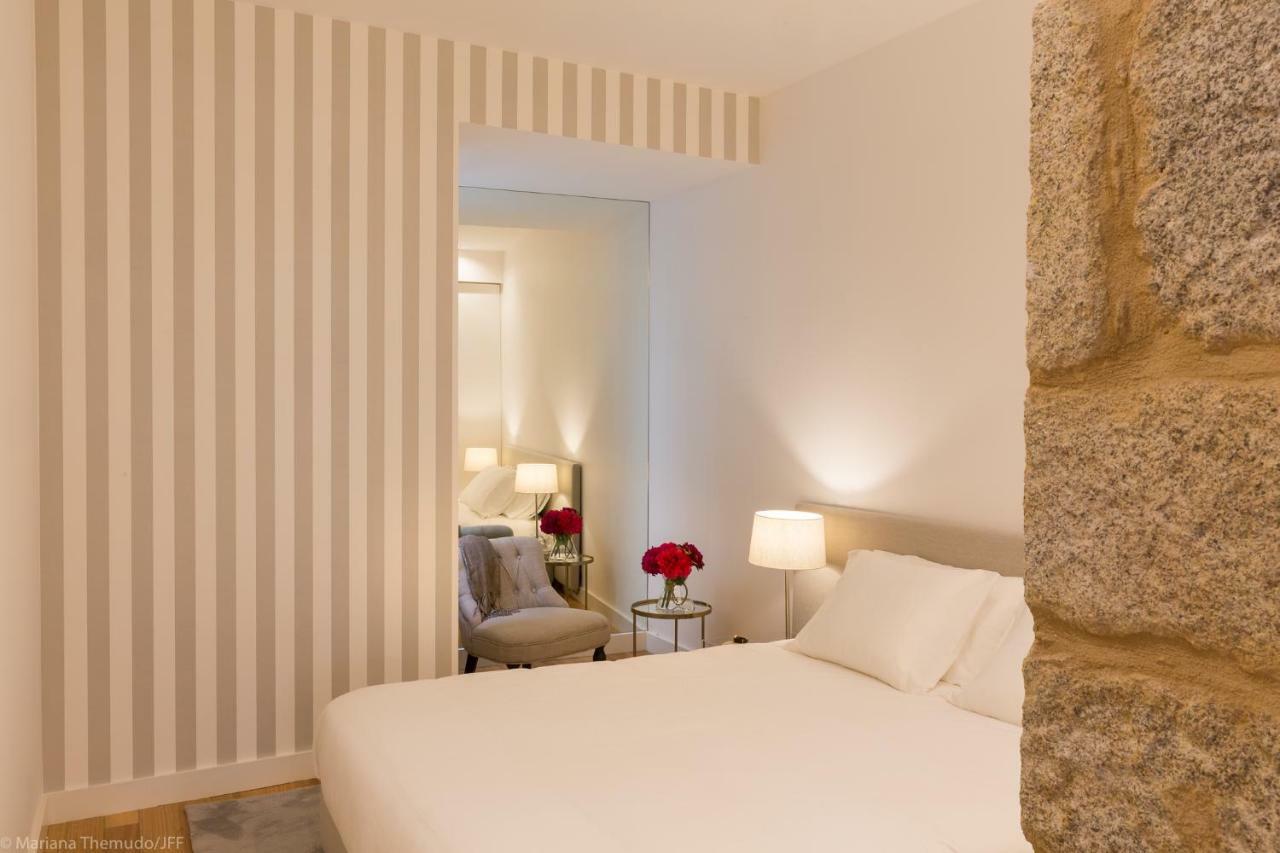 Aposentus - Your Fabulous Next To Ribeira Porto
