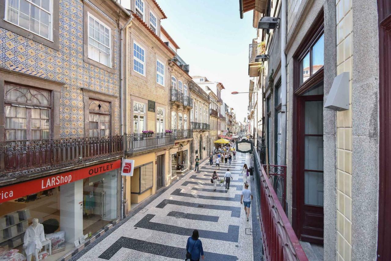 Art & Appartement Porto