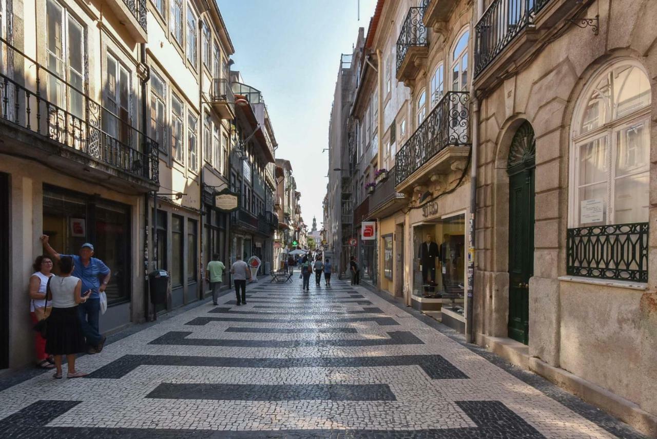 Art & * Porto