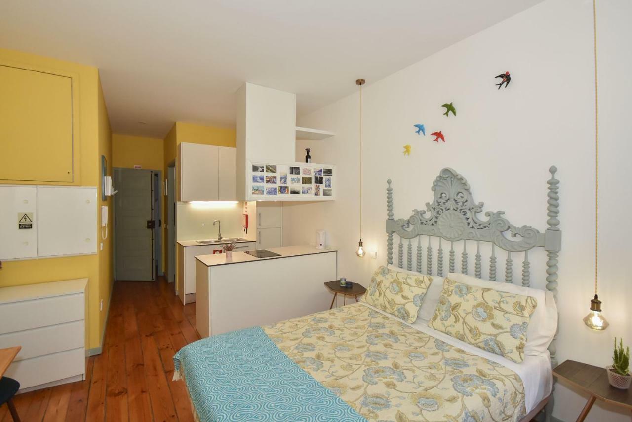 Art & Appartement *