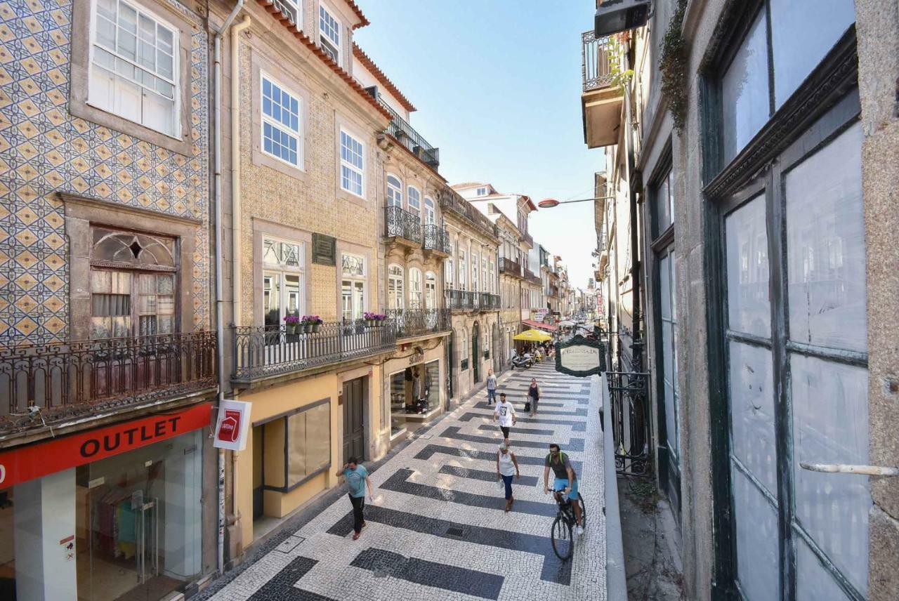 Art & Porto