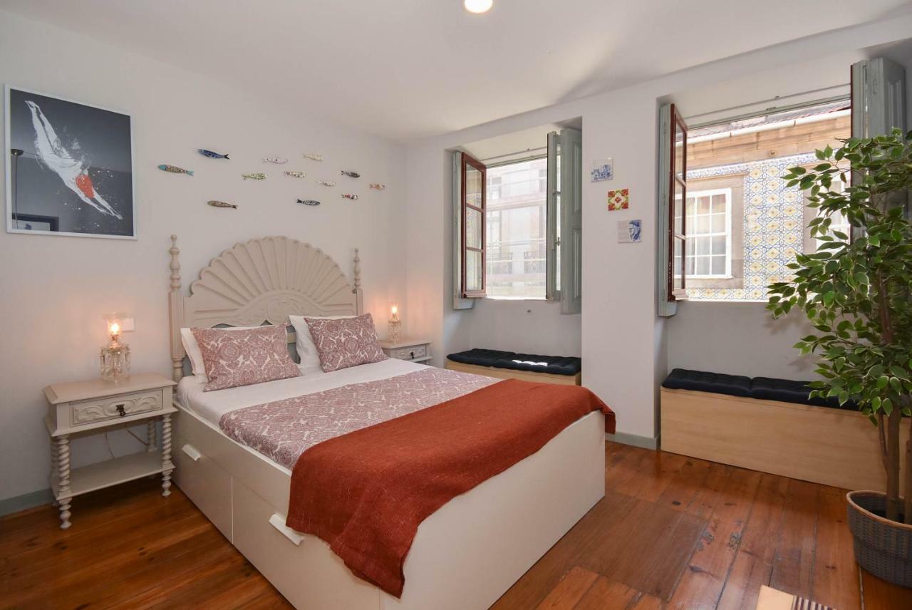 Art & Appartement