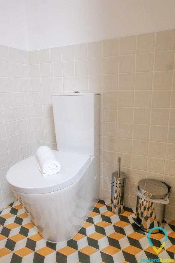 Loft Almada * Porto