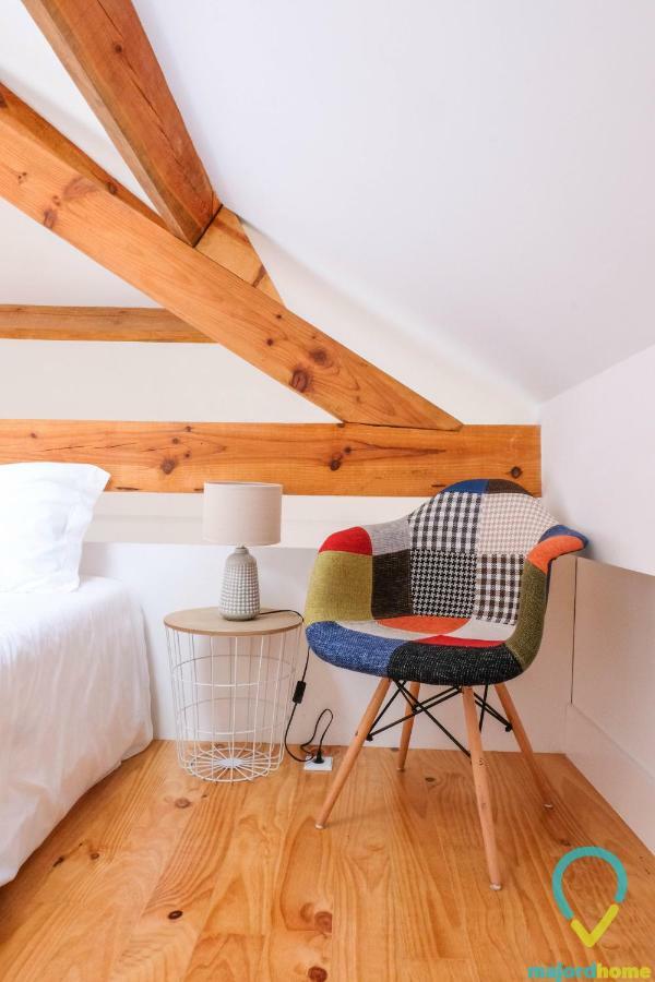 Loft Almada * Porto