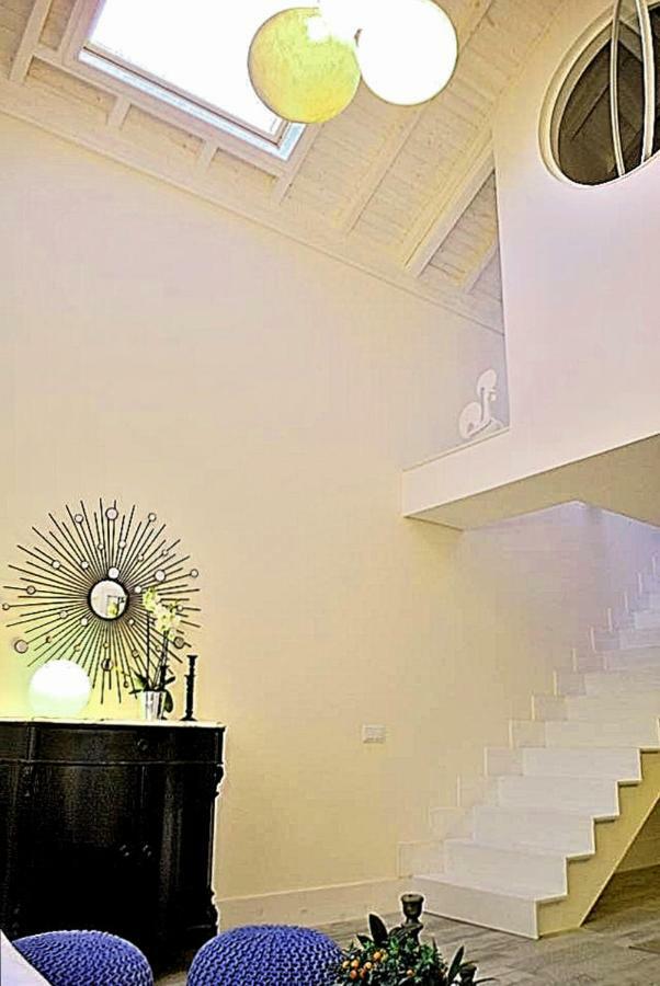 Appartement Casa Braancamp - Beautiful & Calm *