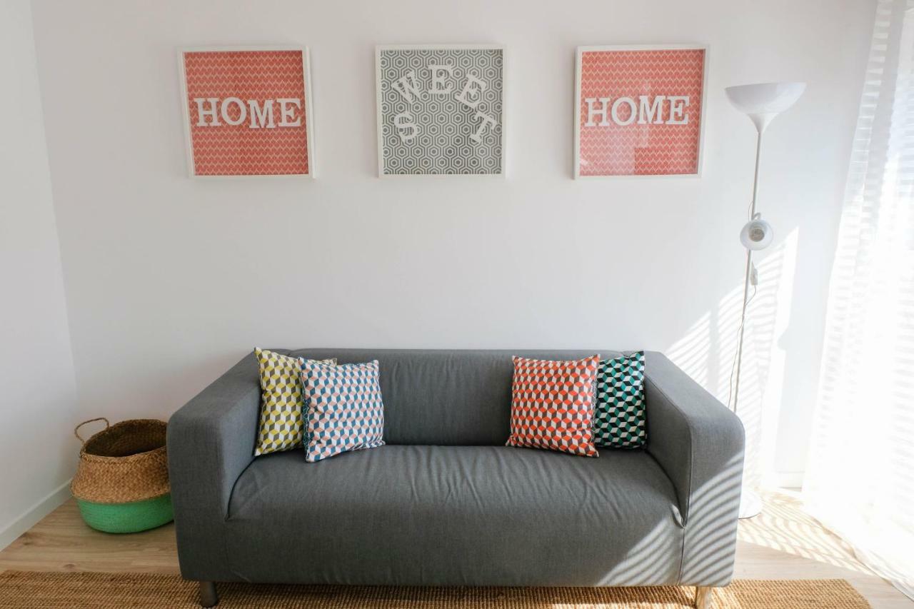 Apartment Cosy *