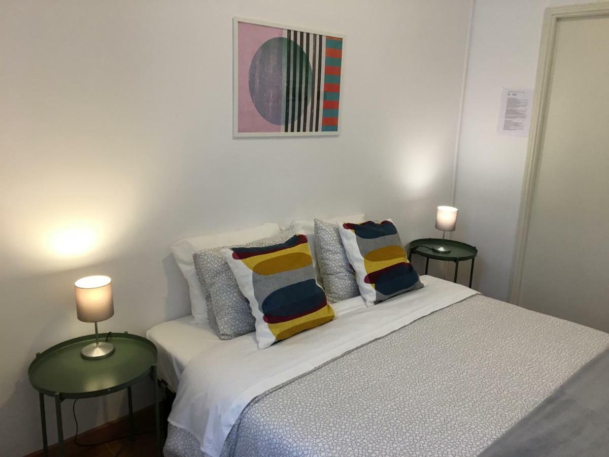 Cedofeita Cozy I Guest house