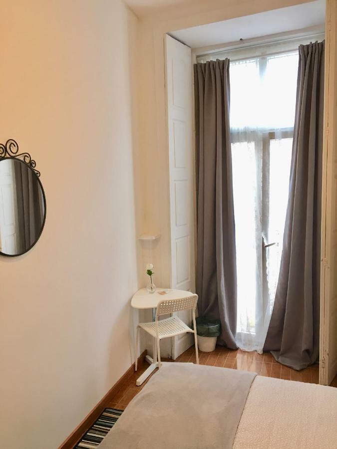 Cedofeita Cozy I Porto
