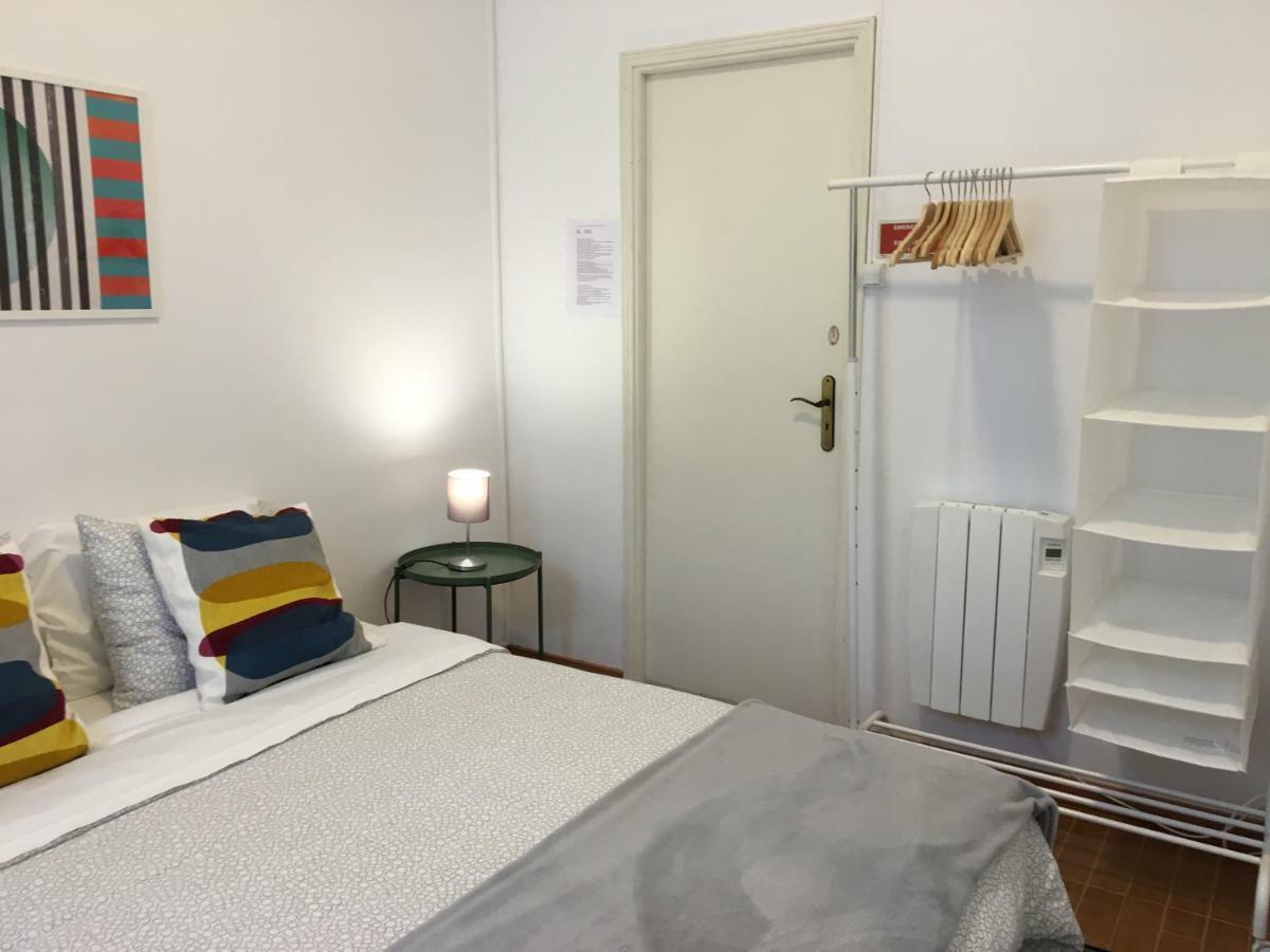 Cedofeita Cozy I Guest house *