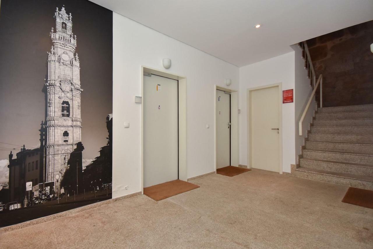 Urban Casa Da Portela Porto