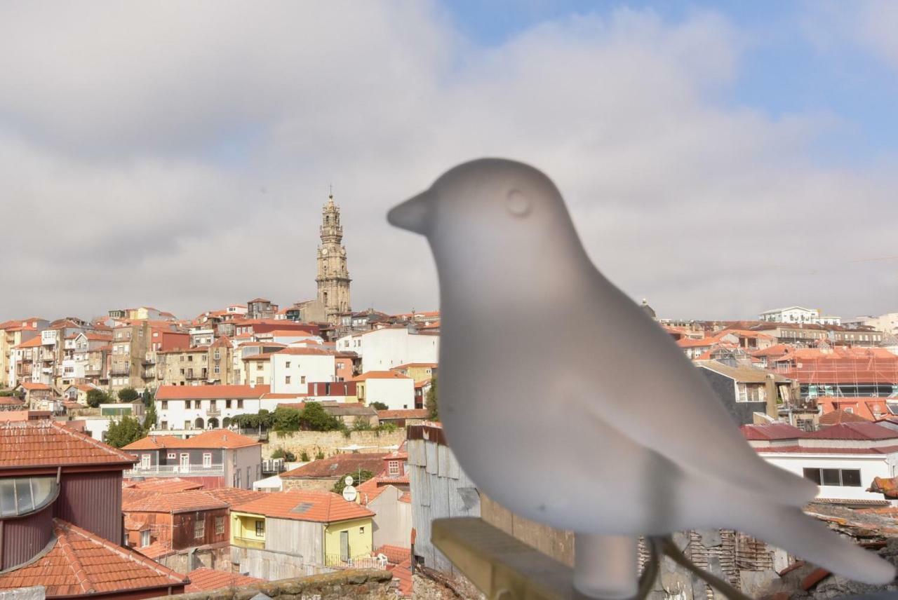 Urban Casa Da Portela * Porto