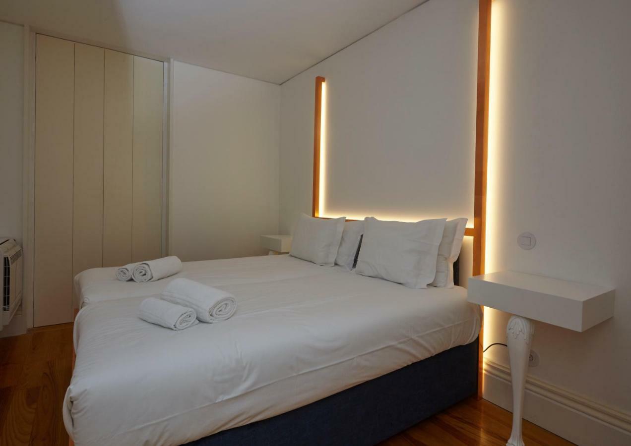 Appartement Downtown Colosseum