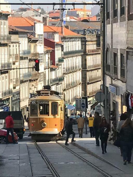 Se Boutique Apartamento *