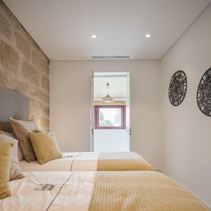Deluxe Casa de hóspedes