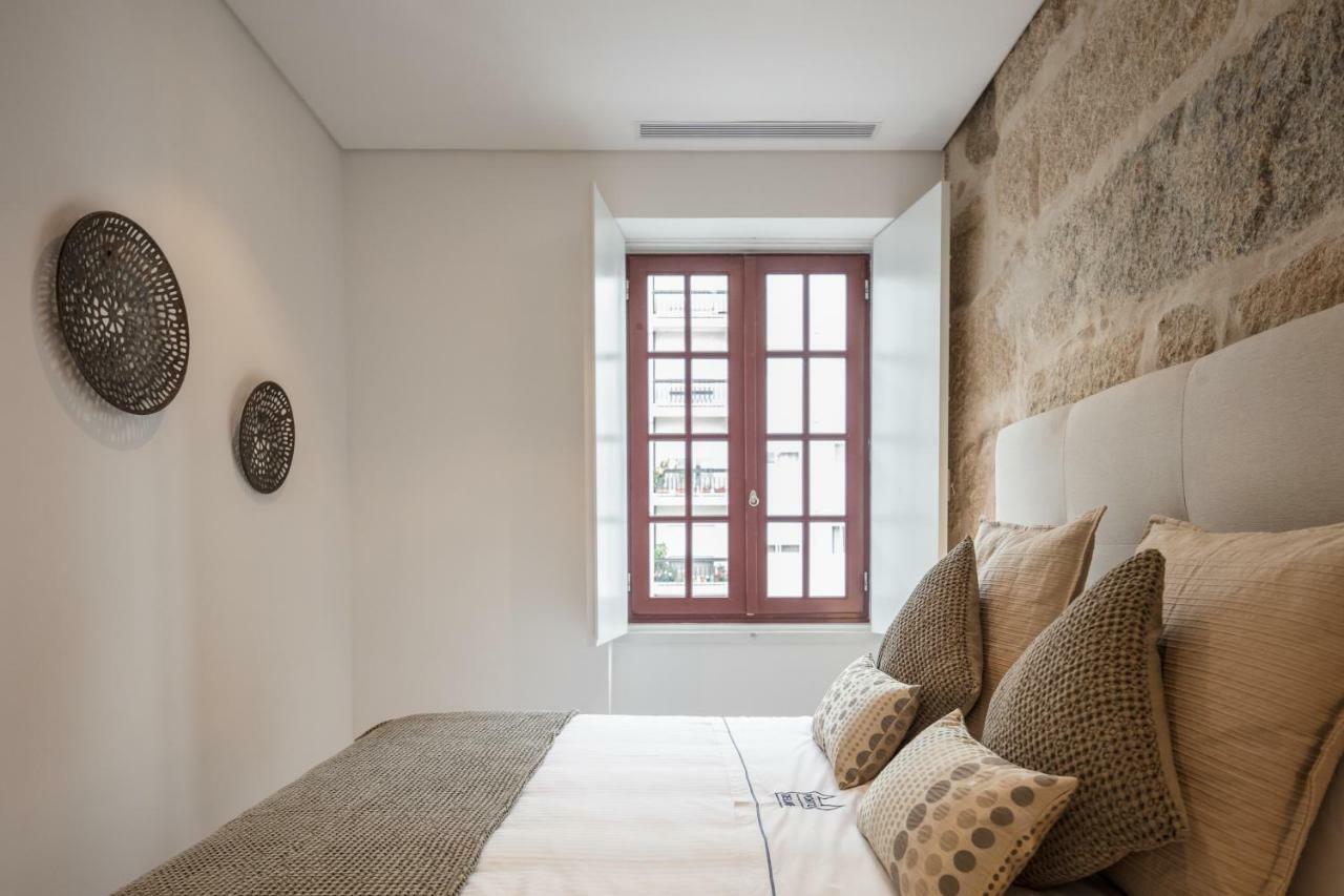 Casa de hóspedes Deluxe 3*