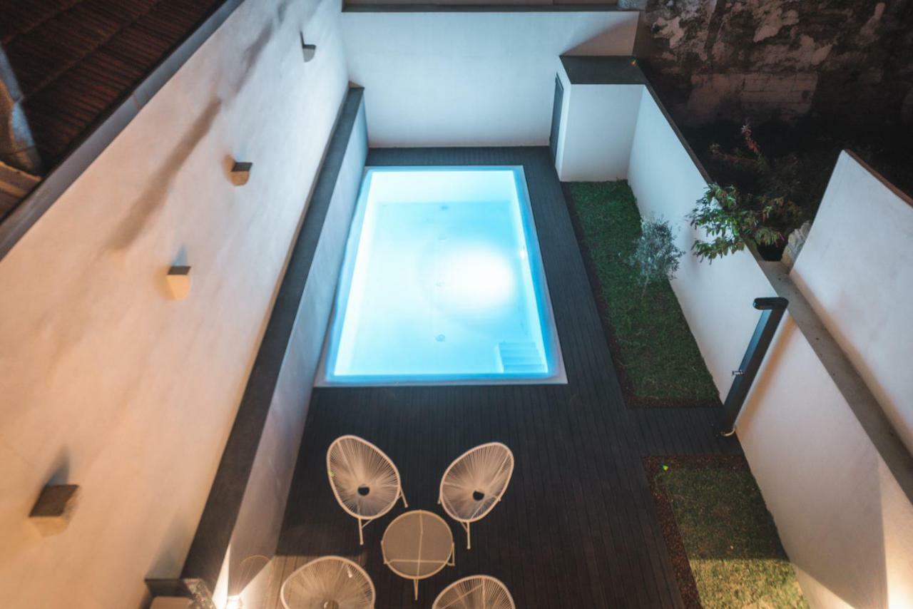 Bom Jardim Porto