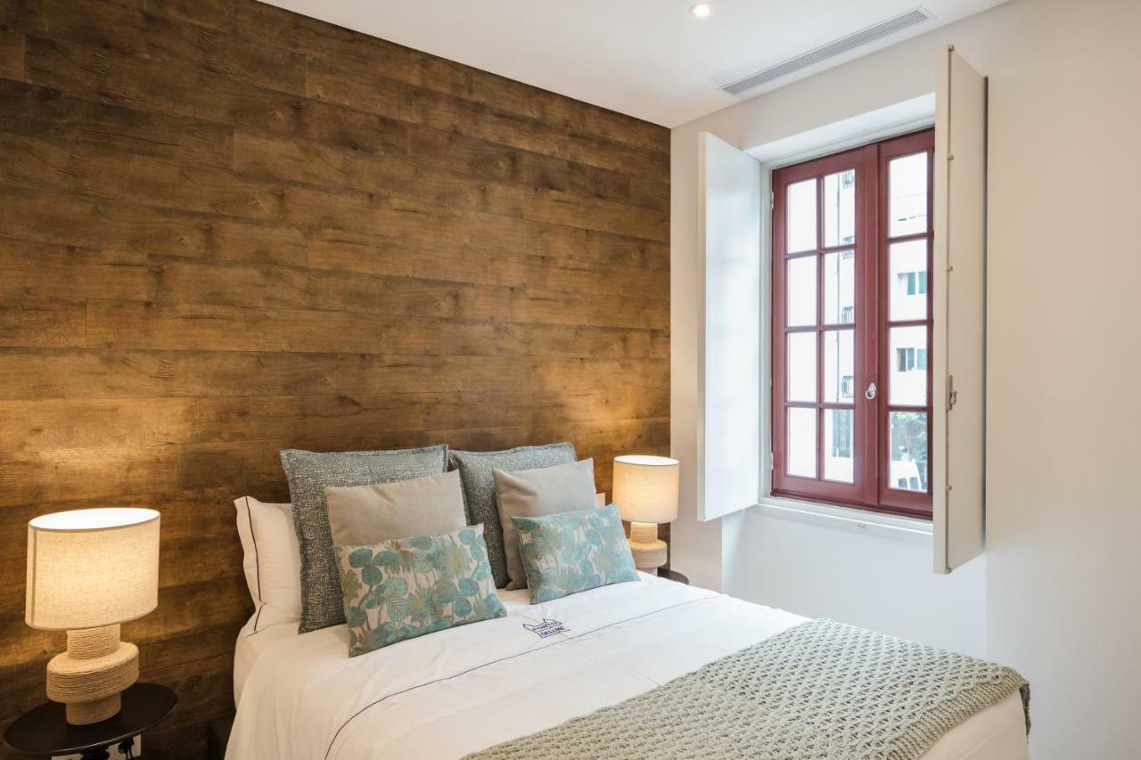 Casa de hóspedes Deluxe 3*
