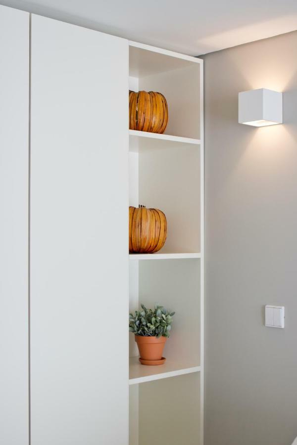 Apartment Casa Da Joana Porto
