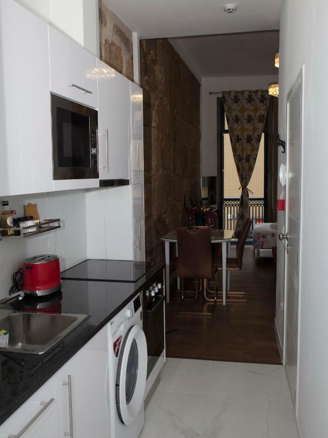 Cozy Star 1 Balcony Ac Near Merto *