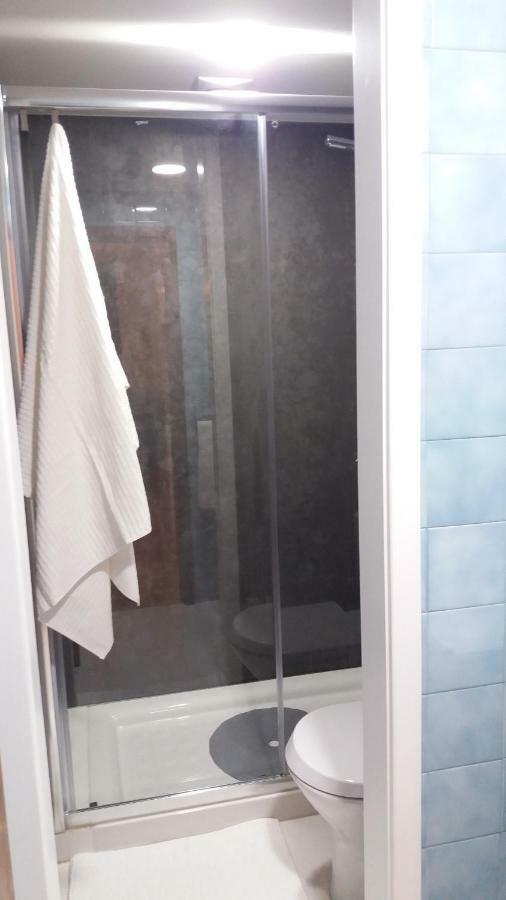 So Cool Flat Porto