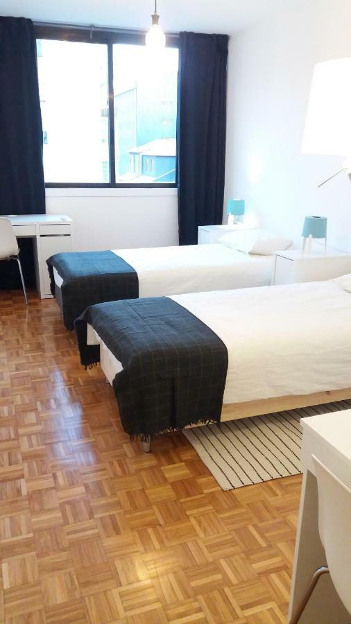 So Cool Flat *