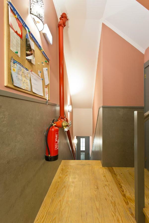 Apartment Center Clean & Cozy 3 *