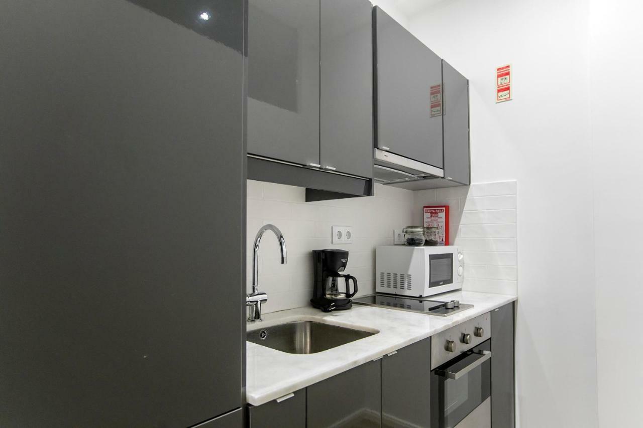 2 Bedroom Cosy Flat Appartement