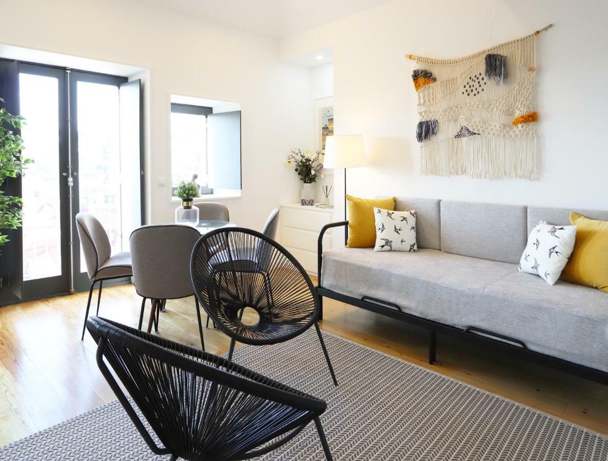Hm - View Apartment
