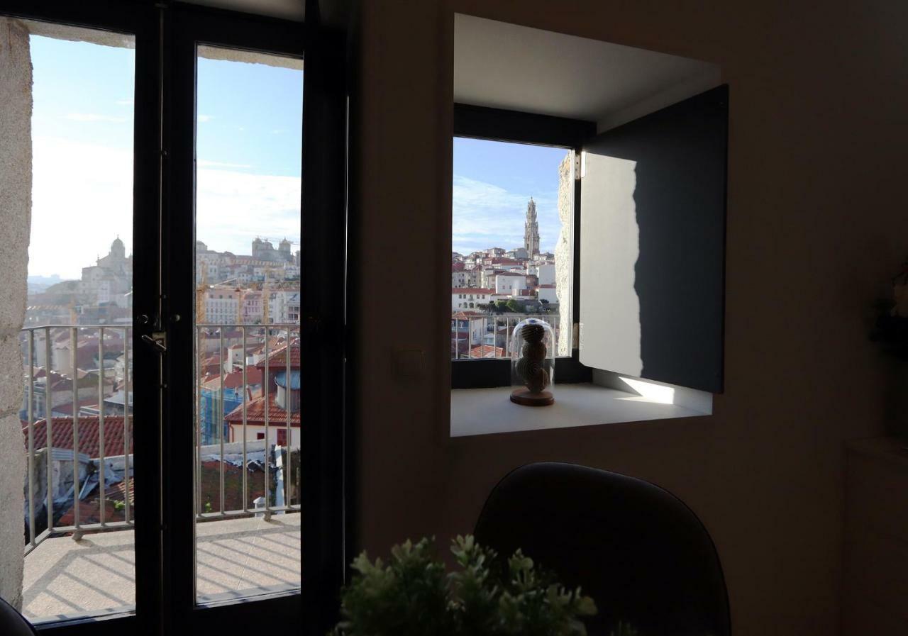 Hm - View Apartment *