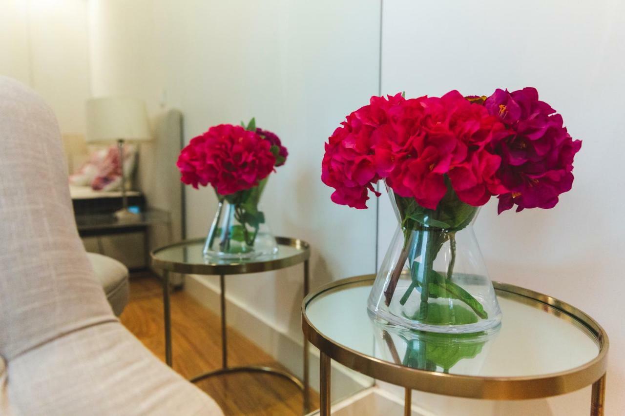 Aposentus - Your Fabulous Next To Ribeira * Porto
