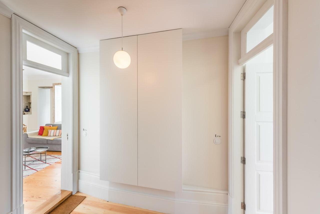 Guestready - Ola Se Cathedral's Oldtown Porto
