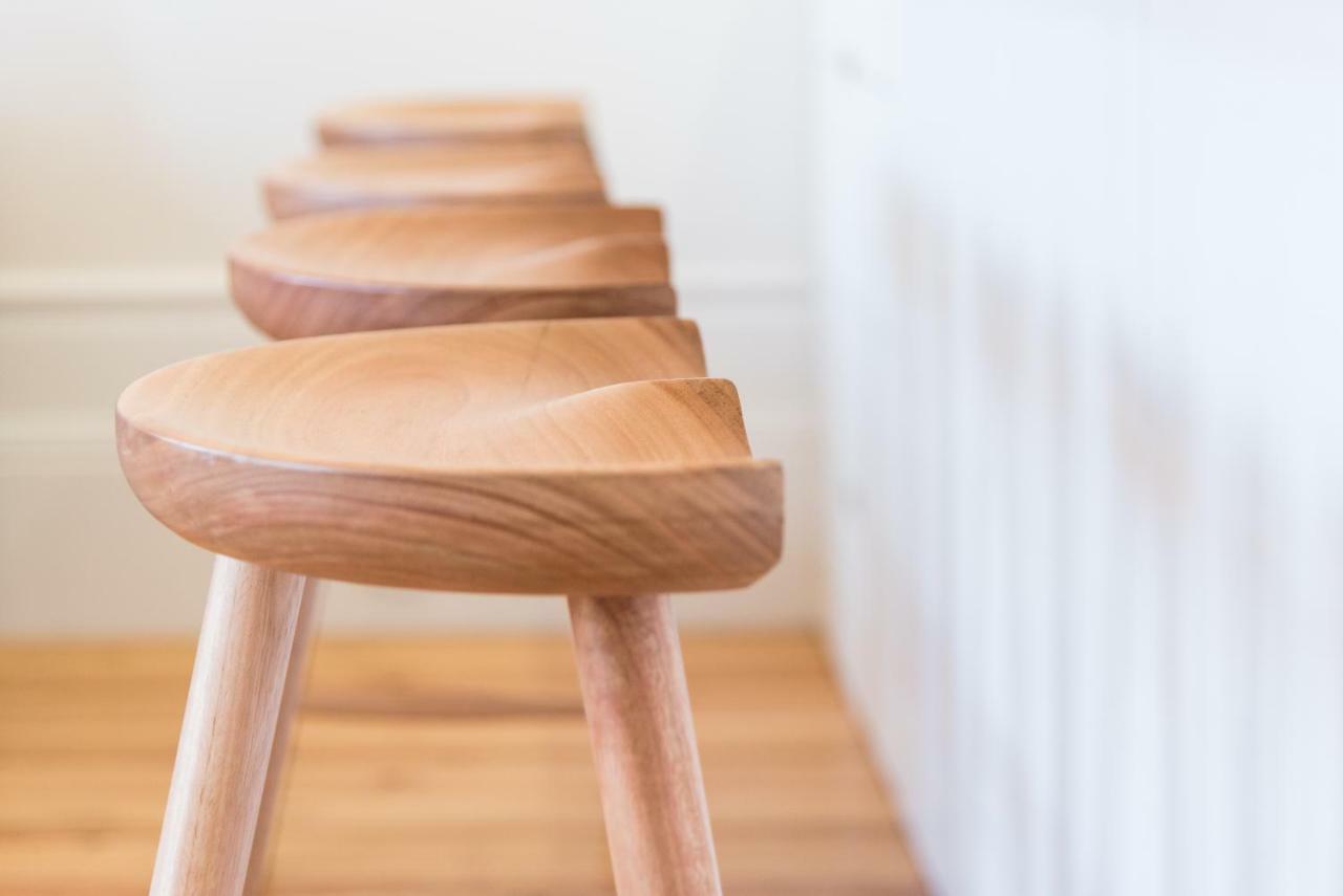 Guestready - Ola Se Cathedral's Oldtown Apartment