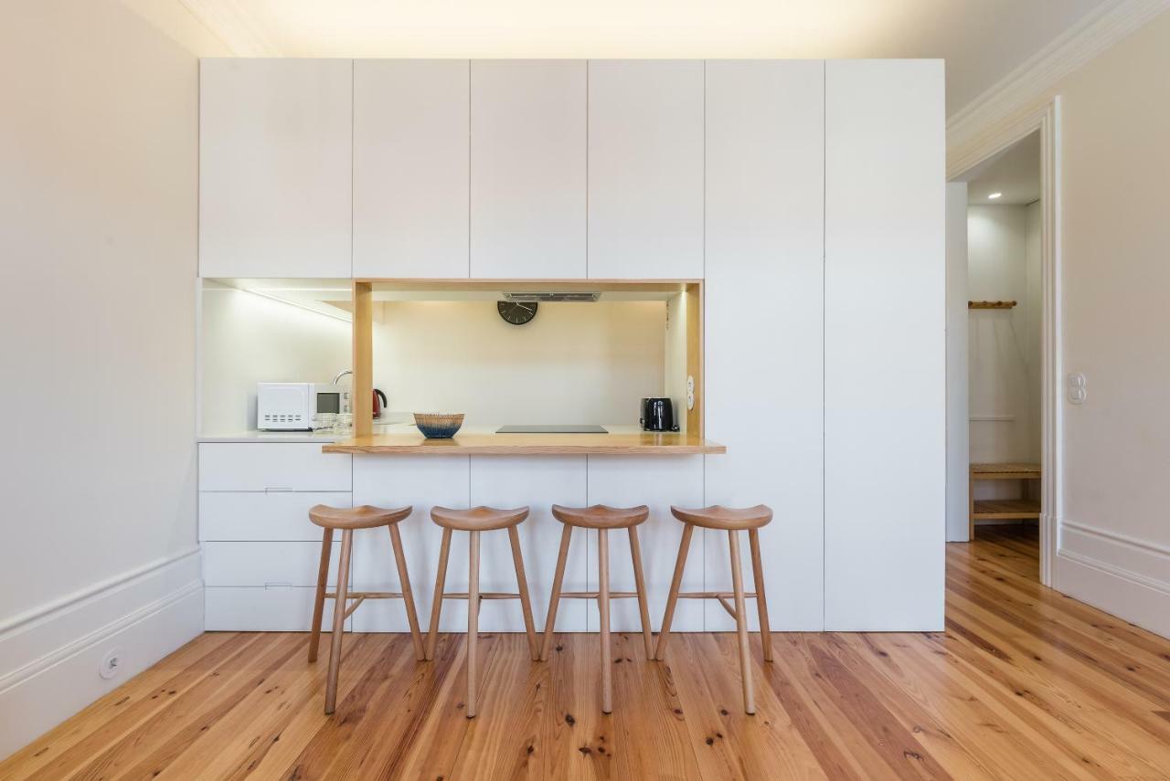 Apartment Guestready - Ola Se Cathedral's Oldtown Porto