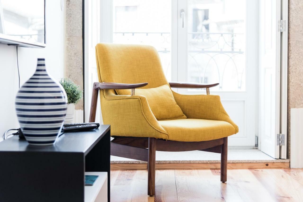 Guestready - Ola Se Cathedral's Oldtown Porto