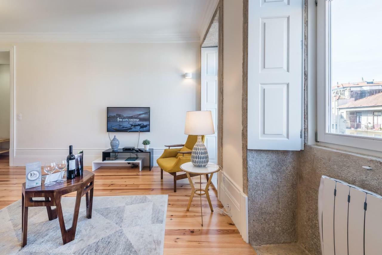 Guestready - Ola Se Cathedral's Oldtown Porto