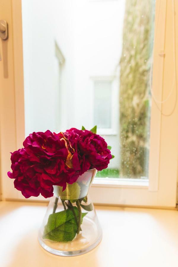 Appartement Aposentus - Your Fabulous Next To Ribeira Porto
