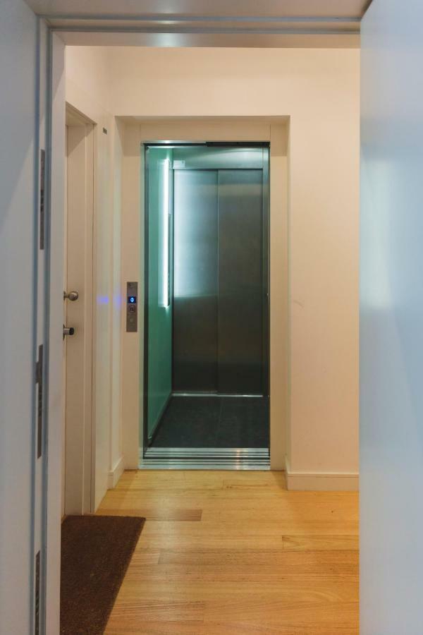 Appartement Aposentus - Your Fabulous Next To Ribeira *