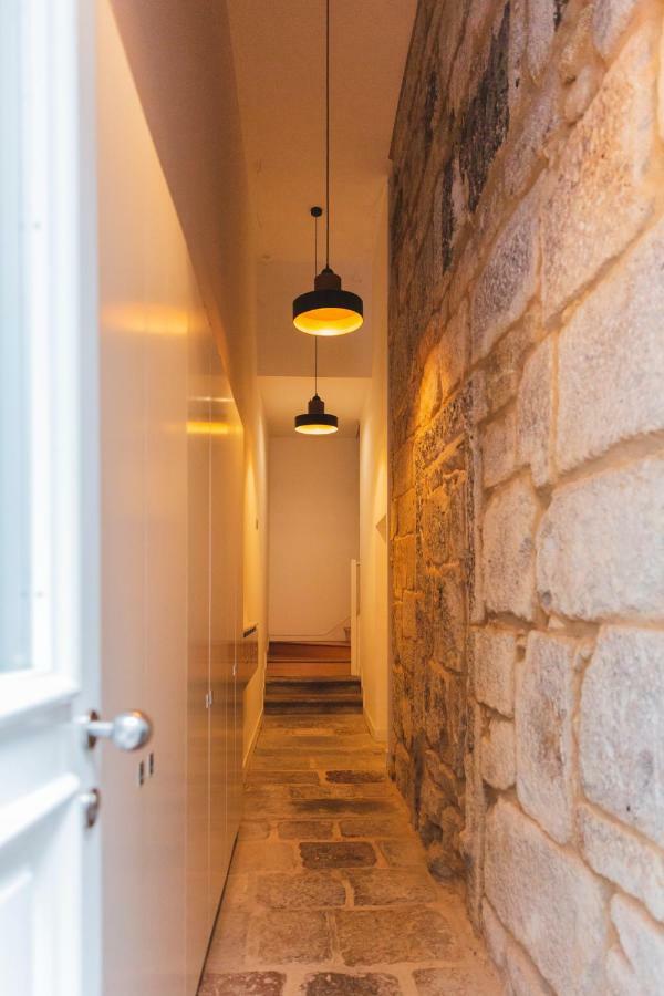Aposentus - Your Fabulous Next To Ribeira *