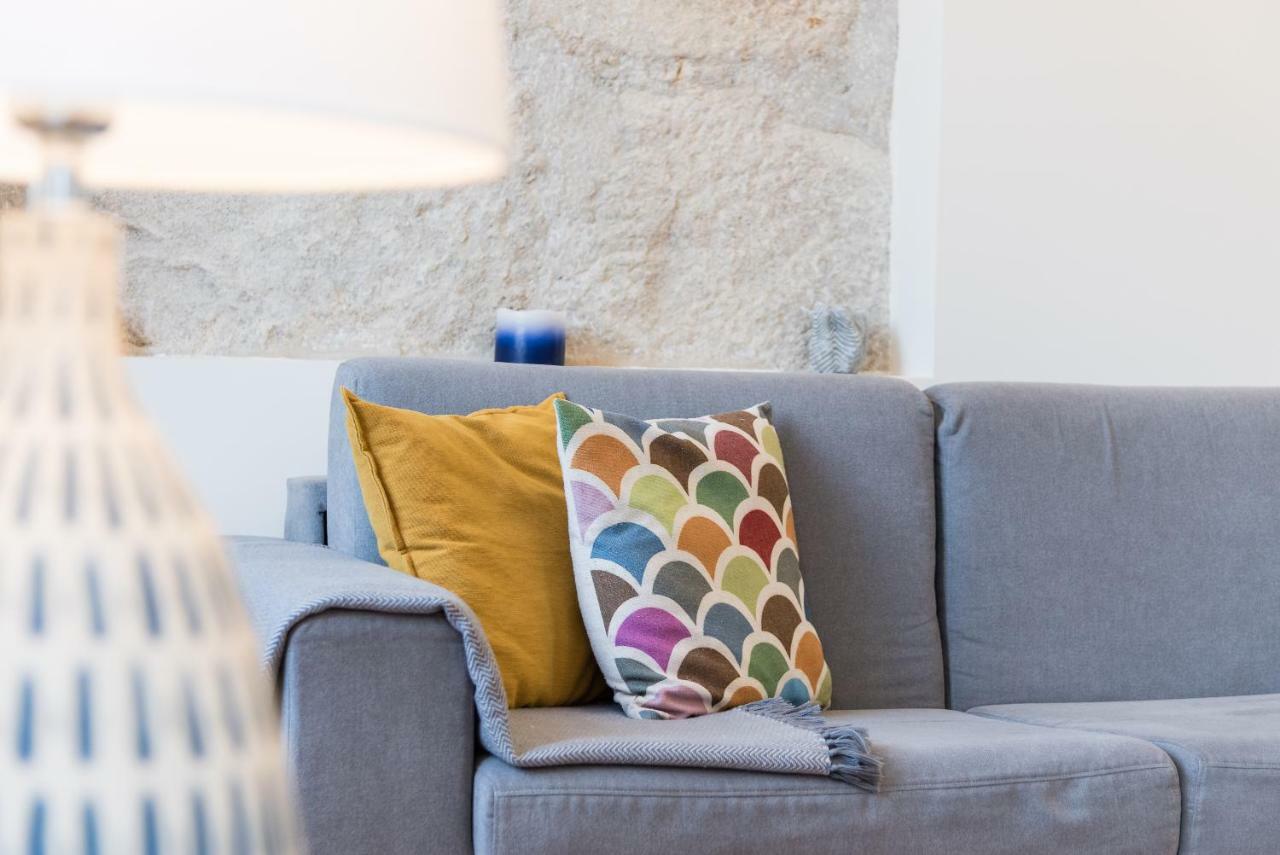 Apartment Guestready - Ola Se Cathedral's Oldtown Porto