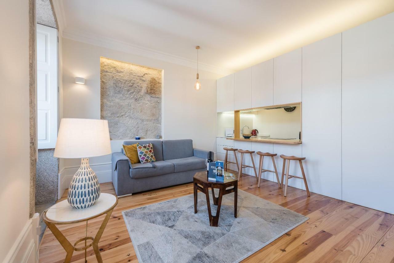 Guestready - Ola Se Cathedral's Oldtown Porto