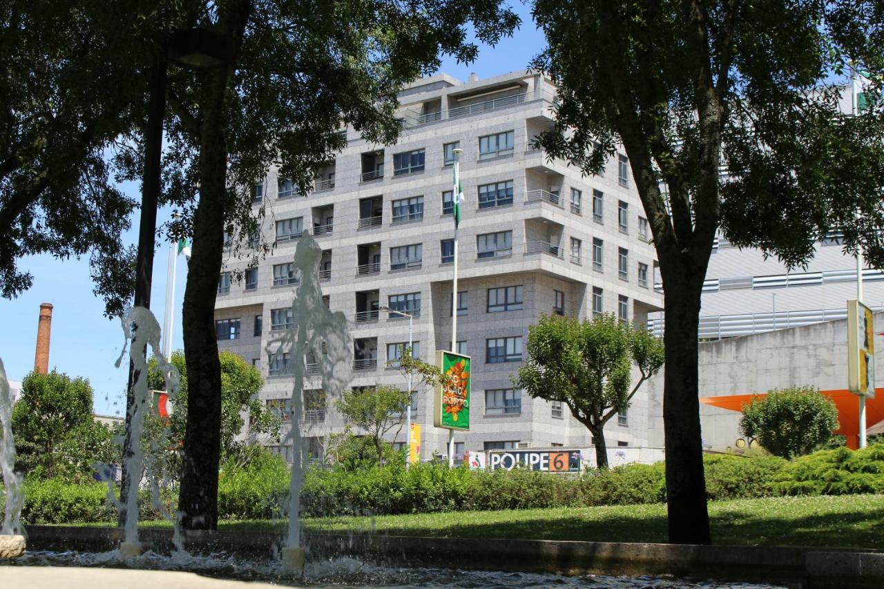 Galizia Flat *