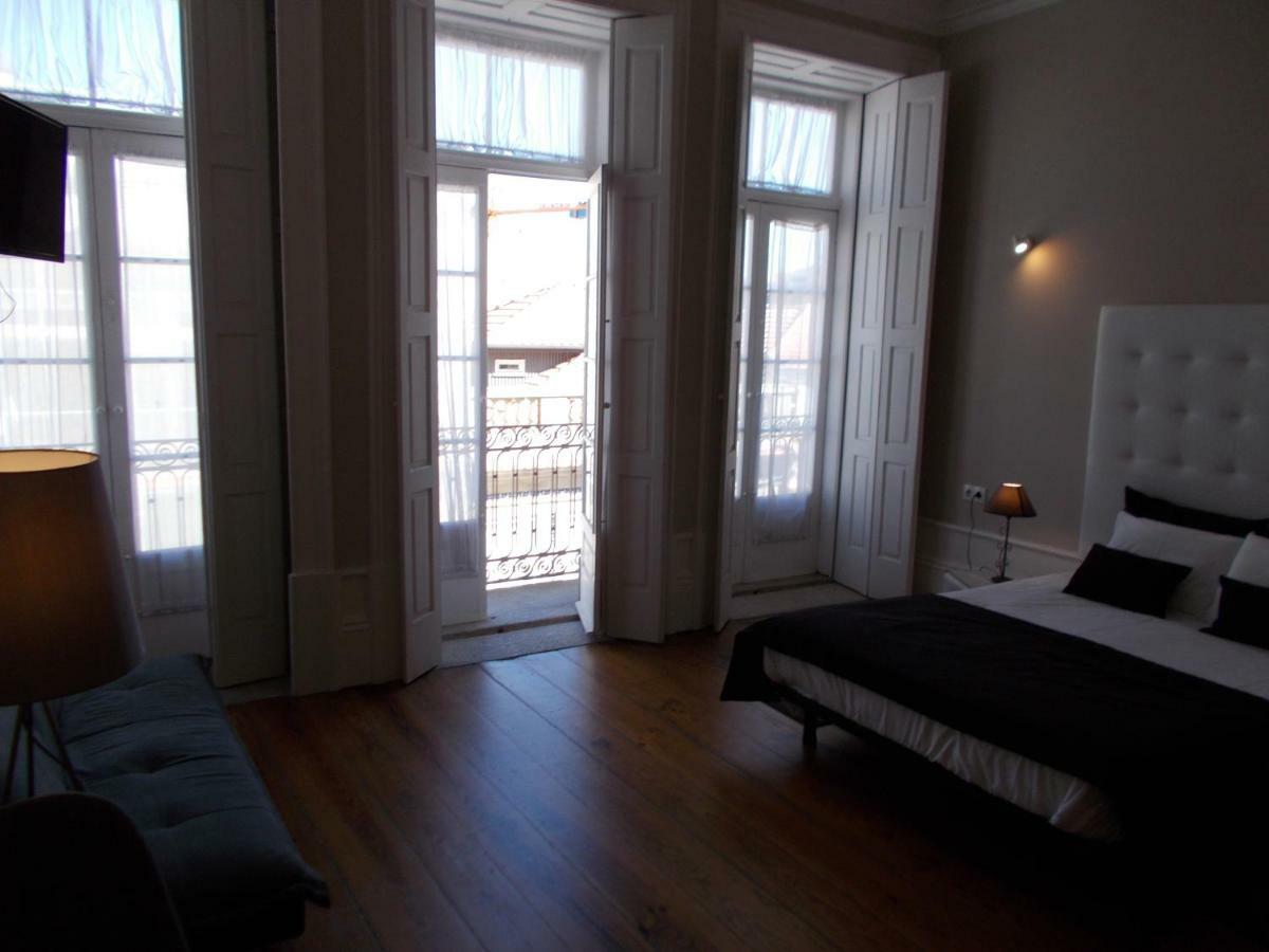 Market Place Apartment
