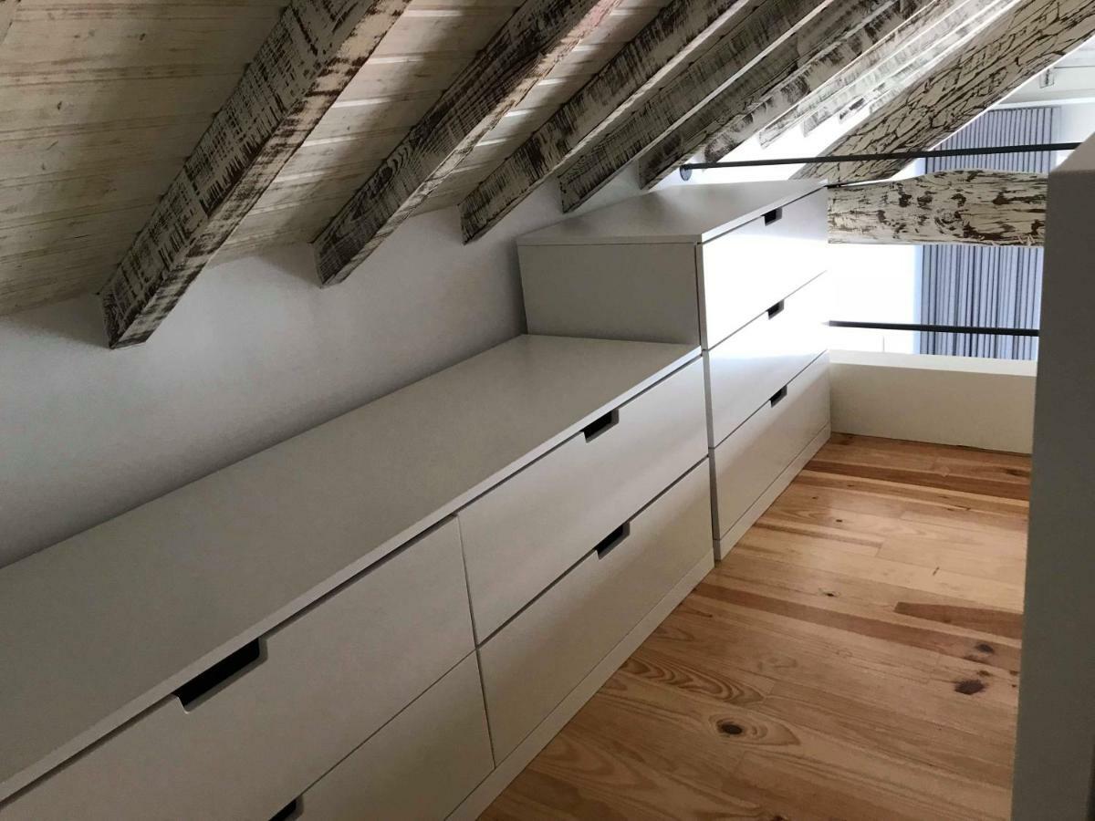 S.lazaro Flat * Porto