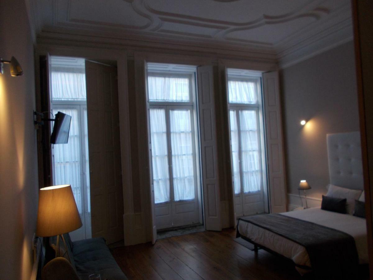 Apartment Market Place