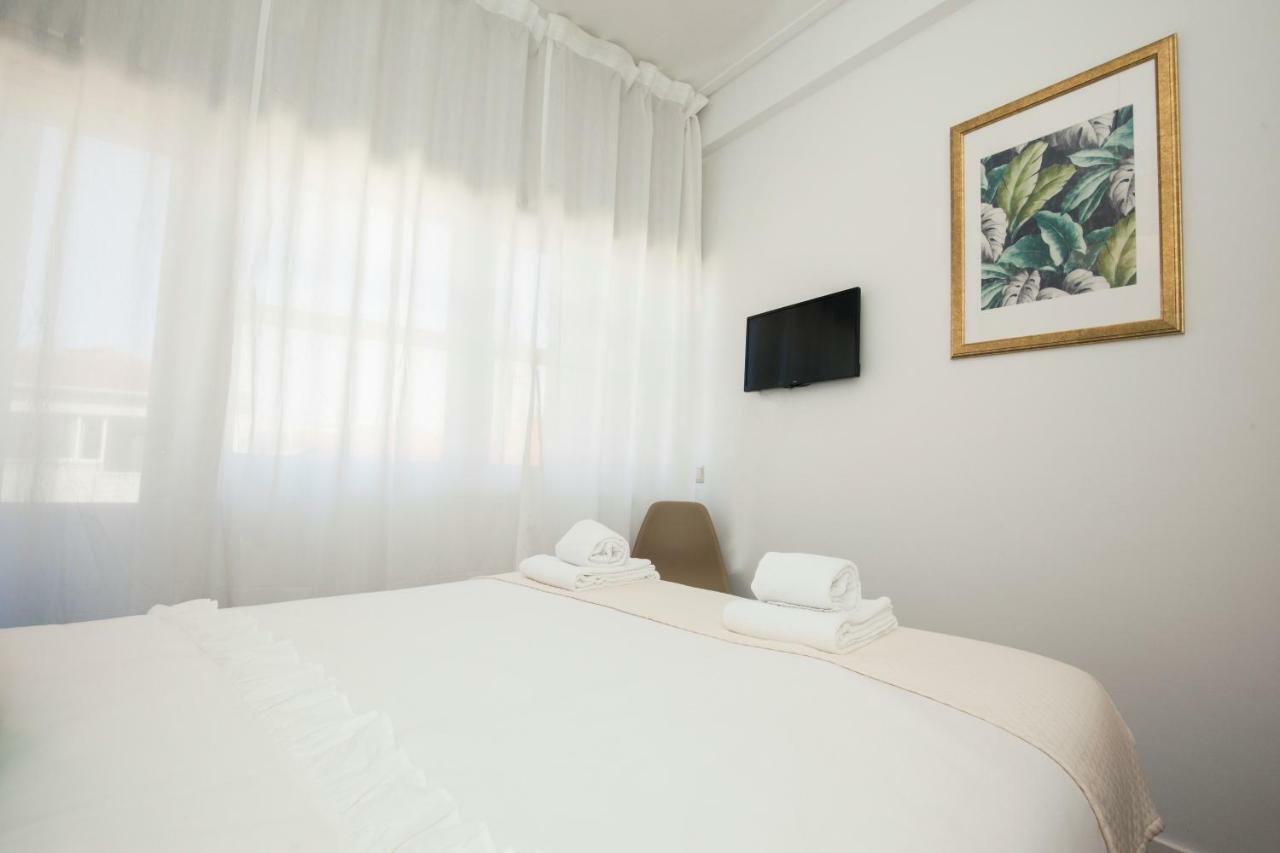 Guest house Ml Charming Porto