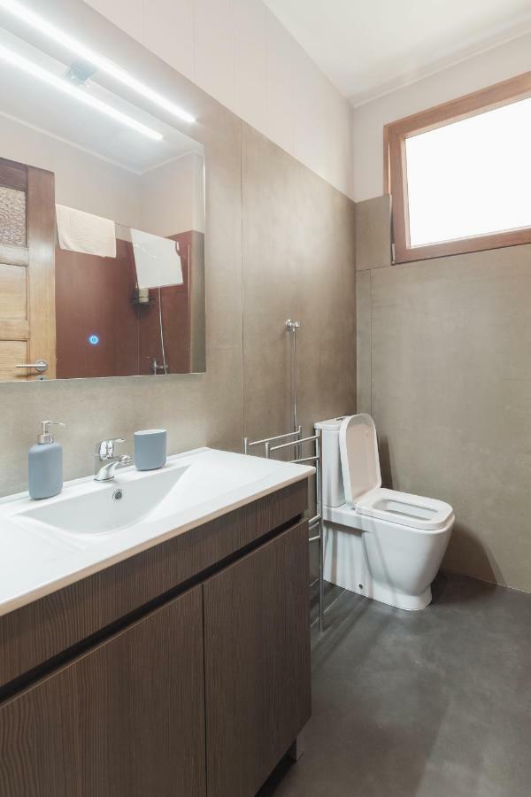 Apartment Puro Porto