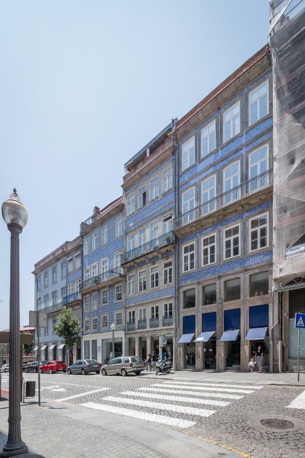 Faisama • Porto